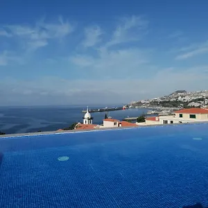  Appartement Madeira Barreirinha Portugal