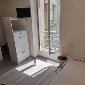  Appartement Super Centre France