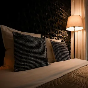  Appartement Lux France
