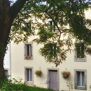  Appartamento Chez Yann Et Valérie